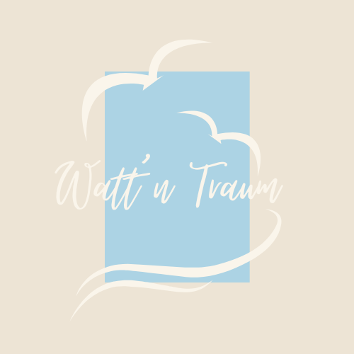 Watt’n Traum